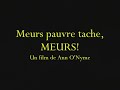 film horreur