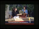 Home Style with Cathy Lee on KITV Morning News Home Style with Cathy Lee on KITV Morning News