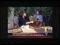 Home Style with Cathy Lee on KITV Morning News