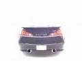 G35 Coupe/Skyline 350GT