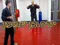 aa.flvיורם בן שמעון אומנויות לחיימה טבריה