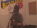Brett Dennen - Darling Do Not Fear Brett Dennen - Darling Do Not Fear