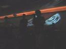 Koncert Crvene Jabuke u Phoenix-u Arizona