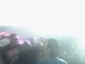NOPEISDOPE PHUNK&TOYSARENUTS NOPEISDOPE PHUNK&TOYSARENUTS