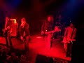 greatness-in-tragedy-curtain-club.html