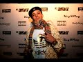 Adam Tensta vs. DJ Levis - My Cool (Xclusive DJ Levis Remix)