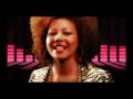 Adam Tensta vs. DJ Levis - My Cool (Xclusive DJ Levis Remix)