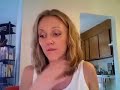 Holster Talk Part 1 Holster Talk Part 1