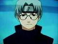 Sasuke-is-everything