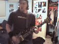teledysk, klip, Sevendust,- Suffer