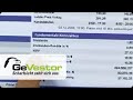 videos de KGV einfach erklärt im Börsen-ABC von GeVestor-tv