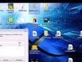 Tuto N°3 Utiliser Joytockey Pour Configurer Sa Manette De Ps3