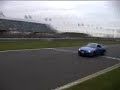 Skyline GTR Drive-by Donington Skyline GTR Drive-by Donington