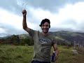 Loma del viento SAN CRISTOBAL VENEZUELA