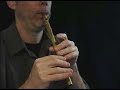 TradLessons.com - Kesh Jig TradLessons.com - Kesh Jig