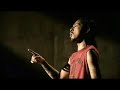 スカポンタス　Amber Music　feat.Kj&TAKUMA