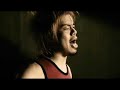 スカポンタス　Amber Music　feat.Kj&TAKUMA