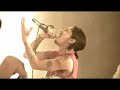 スカポンタス　Amber Music　feat.Kj&TAKUMA