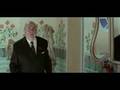 videos de Fur4me October Film