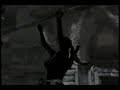 Tomb Raider Underworld Walkthrough Mission 4 Mexico [5/6]