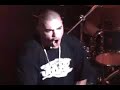 Proudz - Cuando eramos soldados Proudz - Cuando eramos soldados
