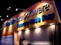 videos de IRS'S Tim Malloy Using Double-Take Software