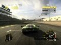 videos de GRID Multiplayer Gameplay