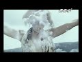 Alisiq - 4ao, edi-koi si - top quality