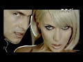 Alisiq - 4ao, edi-koi si - top quality