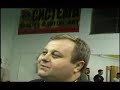 Mikhail Ryabko..being human, truth, and systema Mikhail Ryabko..being human, truth, and systema