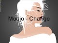 Small-Change