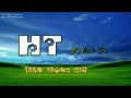 •clip Trân khùng, xem cười mệt(nghĩ)•