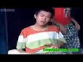 •clip Trân khùng, xem cười mệt(nghĩ)•