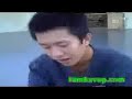 •clip Trân khùng, xem cười mệt(nghĩ)•
