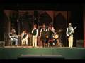 TPS Rock Band