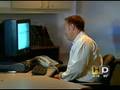 So You Wanna be a Millionaire Email scams put to the test