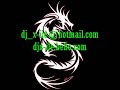 Dj X-ile - Remember The Jealousy