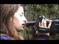 mainly ETC. - Trailer - Directed by John Jansen