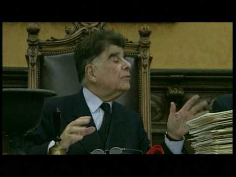 Guy Cudell. De antepasados protestantes catalanes refugiados en Bélgica. Se le debe -en exclusiva- la formación de un gueto turco en el corazón de la capital de Europa. Traición de lesa patria