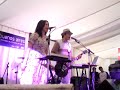 p-nico-ramrez-guillotiname-.html