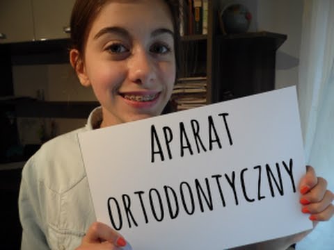 aparat - Wiem, że kiedyś już był taki filmik, ale nie dość, iż był długi, to mało w nim powiedziałam. Usunęłam go i nagrałam nowy, gdzie w ciągu tych (chociaż długich...