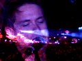 "Red Light" - Jonny Lang in Nashville on New Years Eve