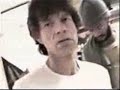 ROBO-TRONIK, \"mick jagger\"