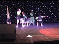 M-Jay`s Europameisterschaft \