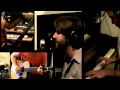 Mumford & Sons - The Cave (Songs With Friends Cover feat. Ross Sauriol and Robin Jones)