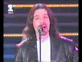 Ave Cega 37 Festival RTP Canção 2000