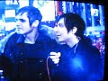 Interview MyChem
