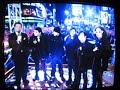 Interview MyChem