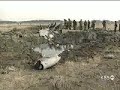 F16 Crash