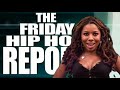 the-friday-hip-hop-reportaug-8.html